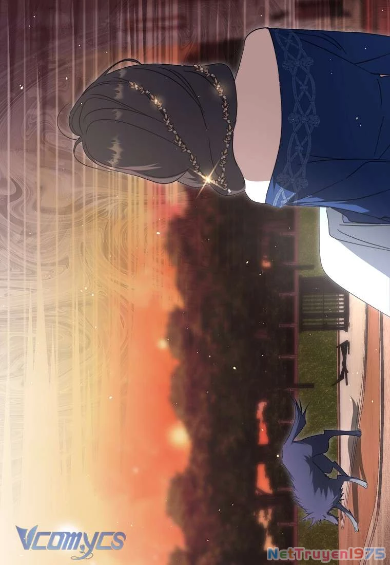 Các Nam Chính Đã Bị Nữ Phụ Cướp Mất Chapter 32 - 13