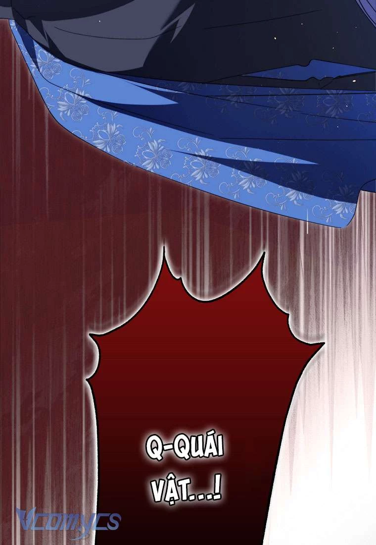 Các Nam Chính Đã Bị Nữ Phụ Cướp Mất Chapter 32 - 15