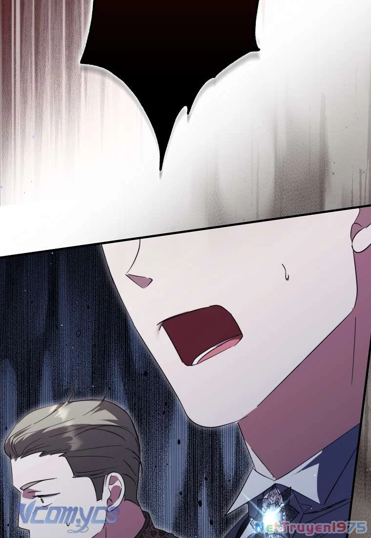 Các Nam Chính Đã Bị Nữ Phụ Cướp Mất Chapter 32 - 16