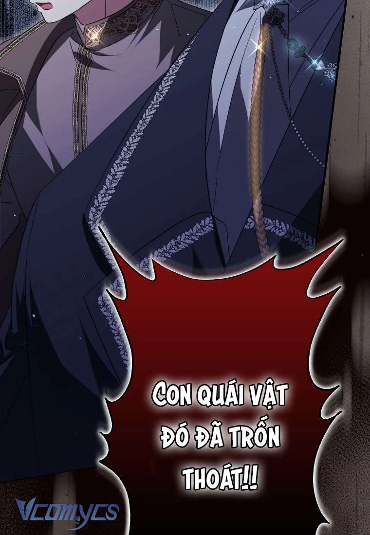 Các Nam Chính Đã Bị Nữ Phụ Cướp Mất Chapter 32 - 17