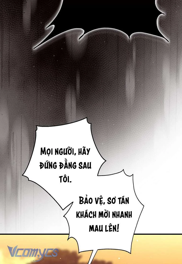 Các Nam Chính Đã Bị Nữ Phụ Cướp Mất Chapter 32 - 18