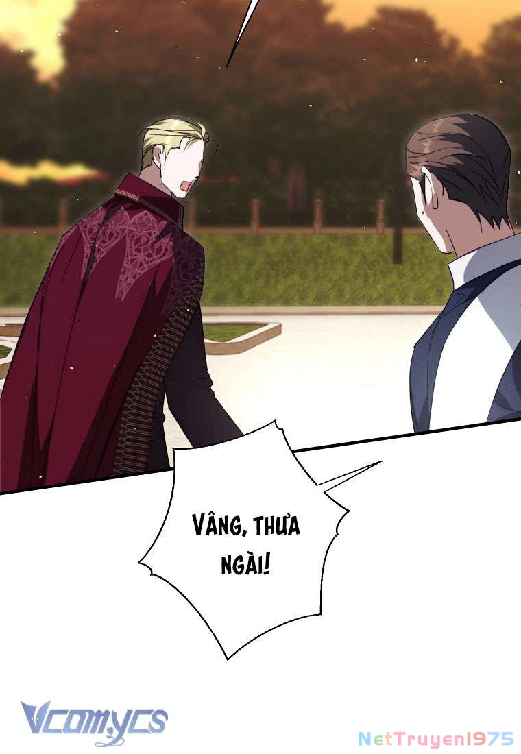 Các Nam Chính Đã Bị Nữ Phụ Cướp Mất Chapter 32 - 19