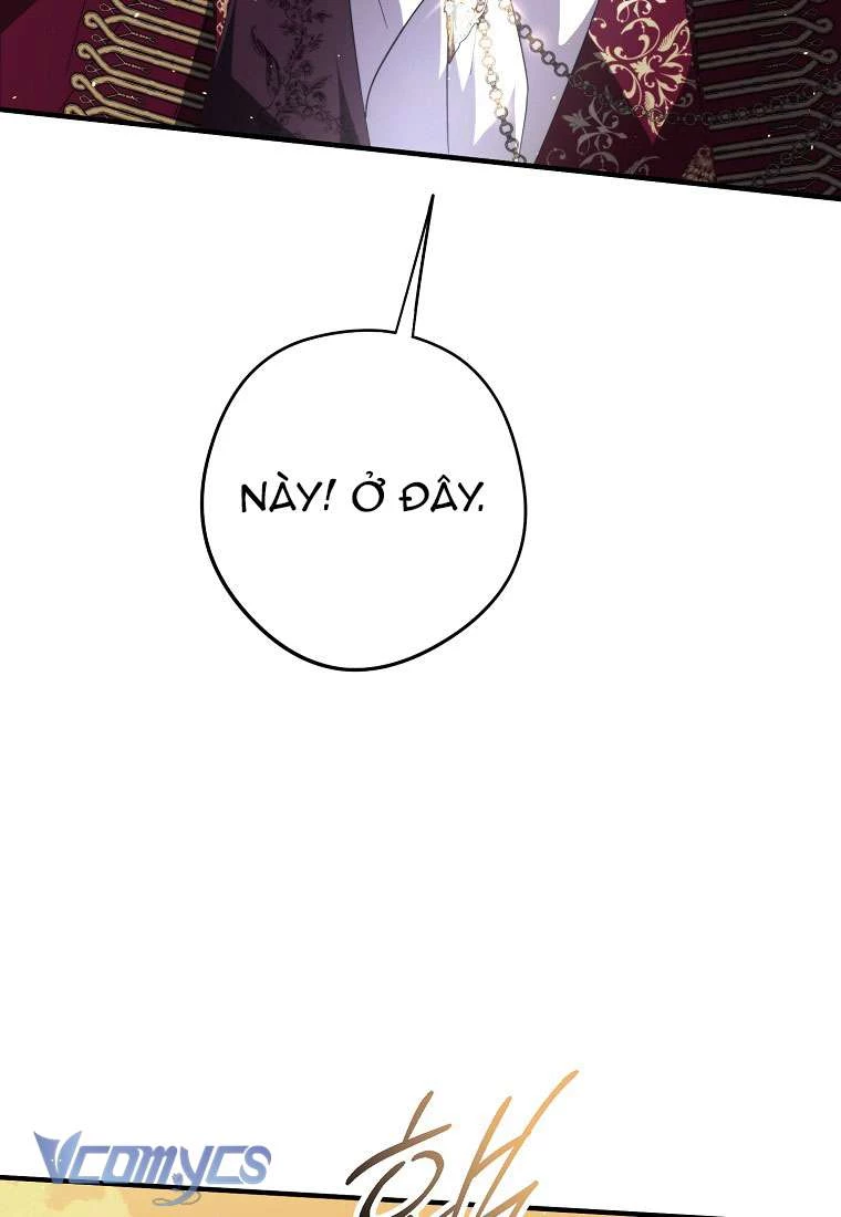 Các Nam Chính Đã Bị Nữ Phụ Cướp Mất Chapter 32 - 21