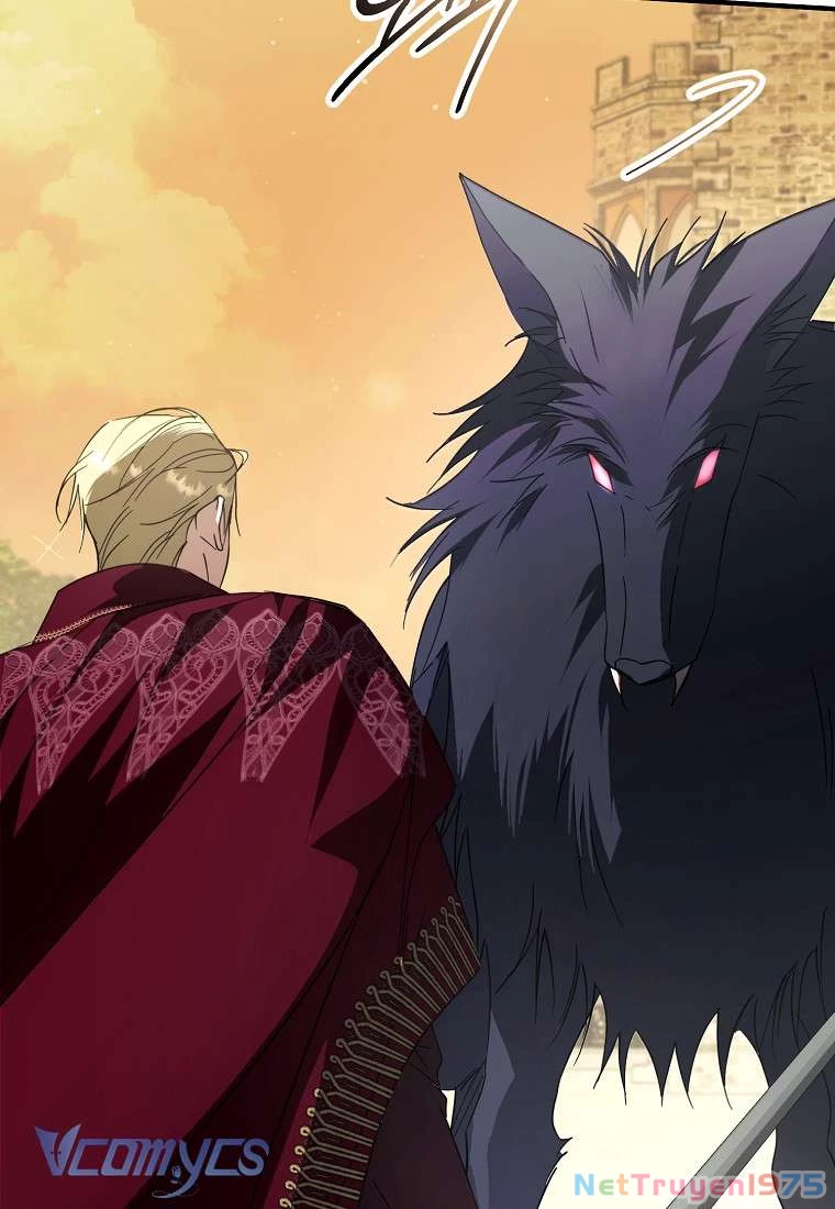 Các Nam Chính Đã Bị Nữ Phụ Cướp Mất Chapter 32 - 22