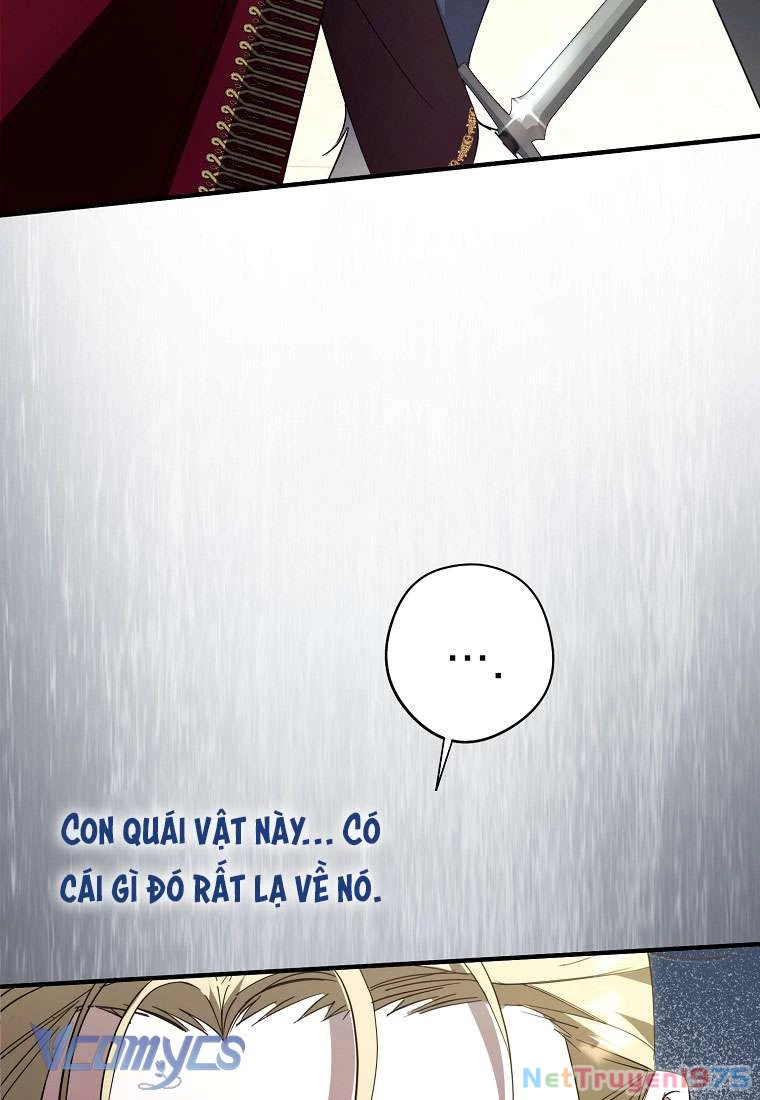 Các Nam Chính Đã Bị Nữ Phụ Cướp Mất Chapter 32 - 23