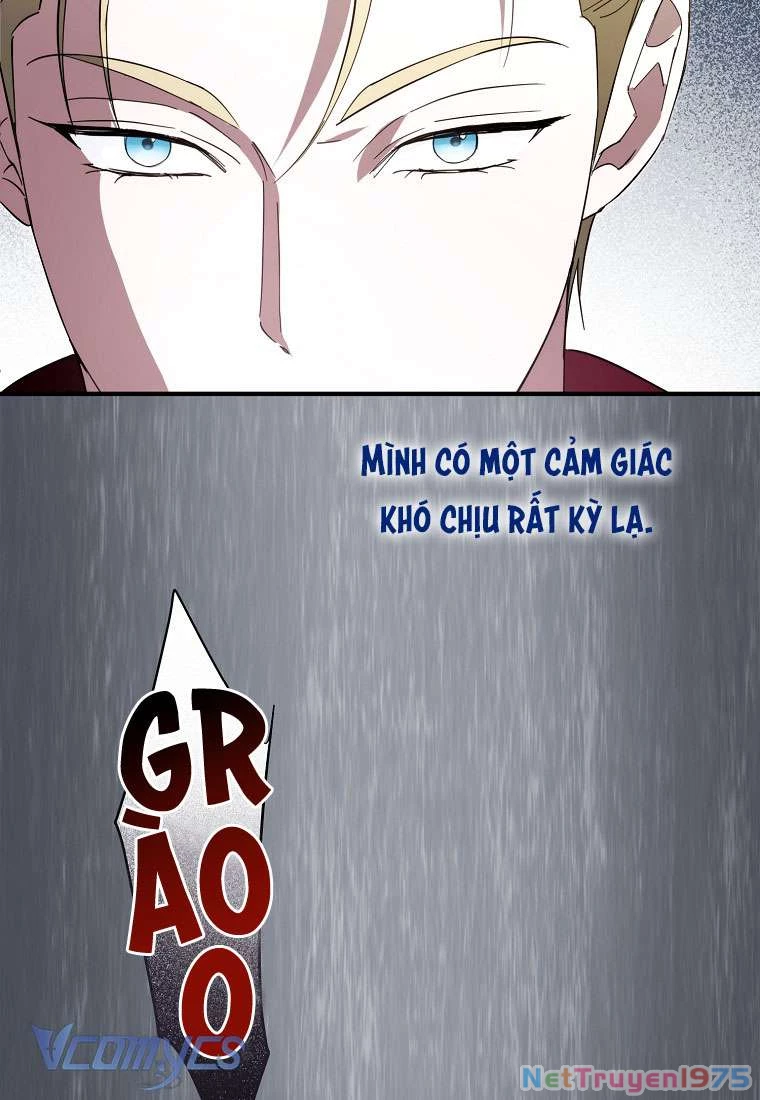 Các Nam Chính Đã Bị Nữ Phụ Cướp Mất Chapter 32 - 24