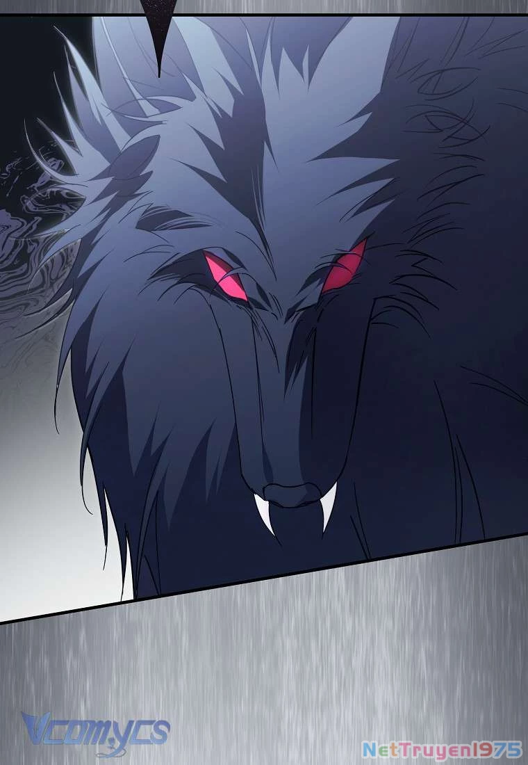 Các Nam Chính Đã Bị Nữ Phụ Cướp Mất Chapter 32 - 25