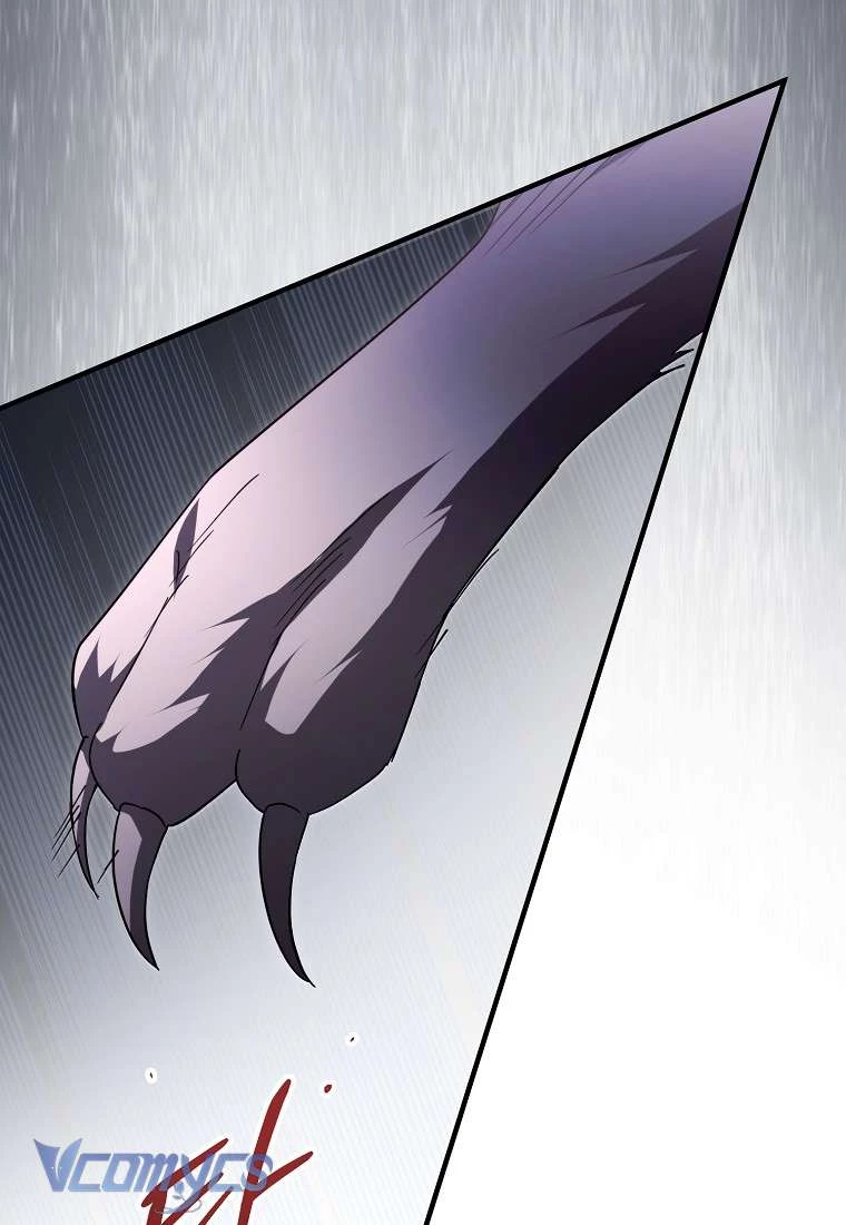 Các Nam Chính Đã Bị Nữ Phụ Cướp Mất Chapter 32 - 26