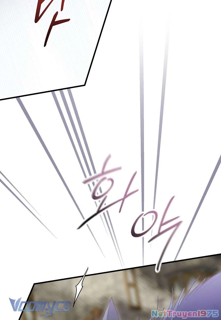 Các Nam Chính Đã Bị Nữ Phụ Cướp Mất Chapter 32 - 27