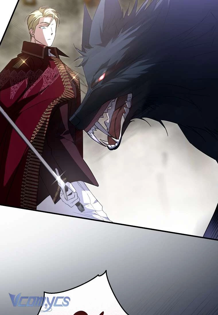 Các Nam Chính Đã Bị Nữ Phụ Cướp Mất Chapter 32 - 28