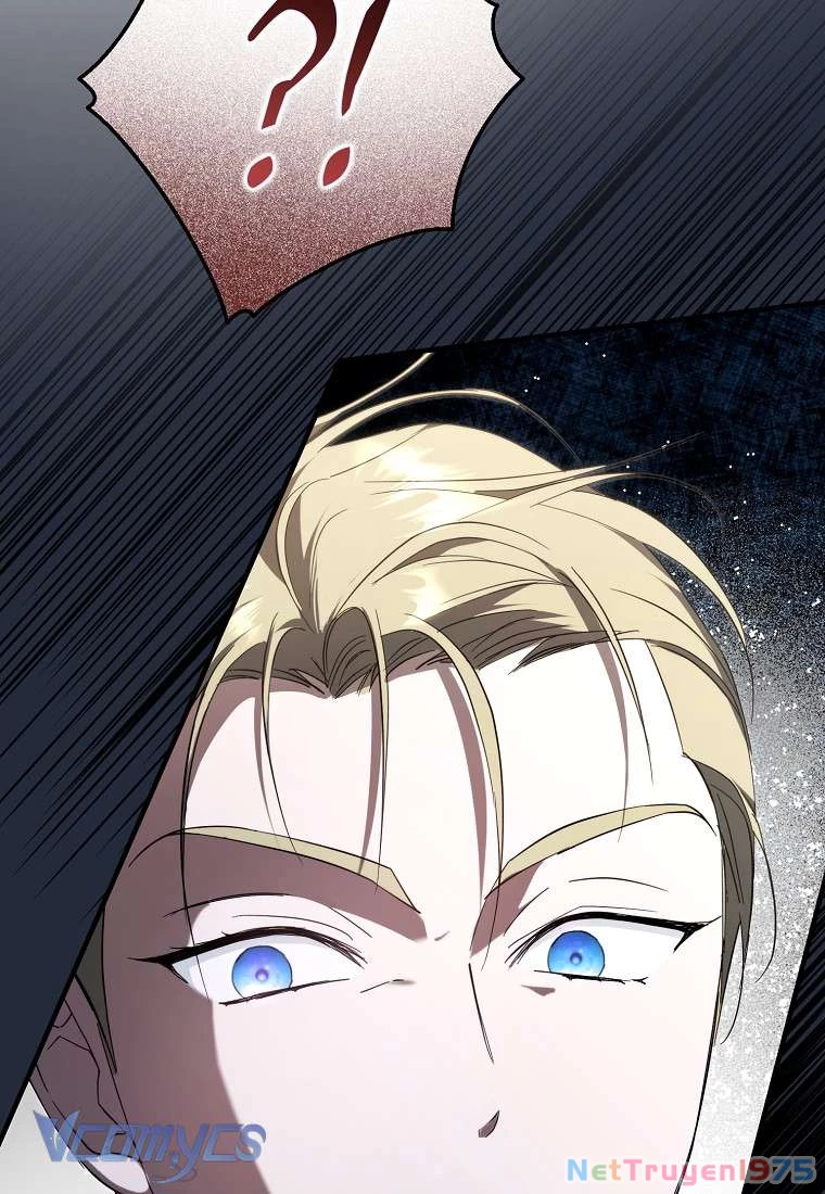 Các Nam Chính Đã Bị Nữ Phụ Cướp Mất Chapter 32 - 29