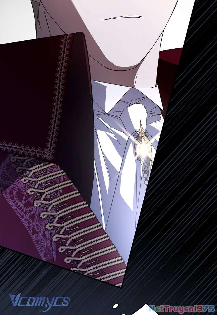 Các Nam Chính Đã Bị Nữ Phụ Cướp Mất Chapter 32 - 30