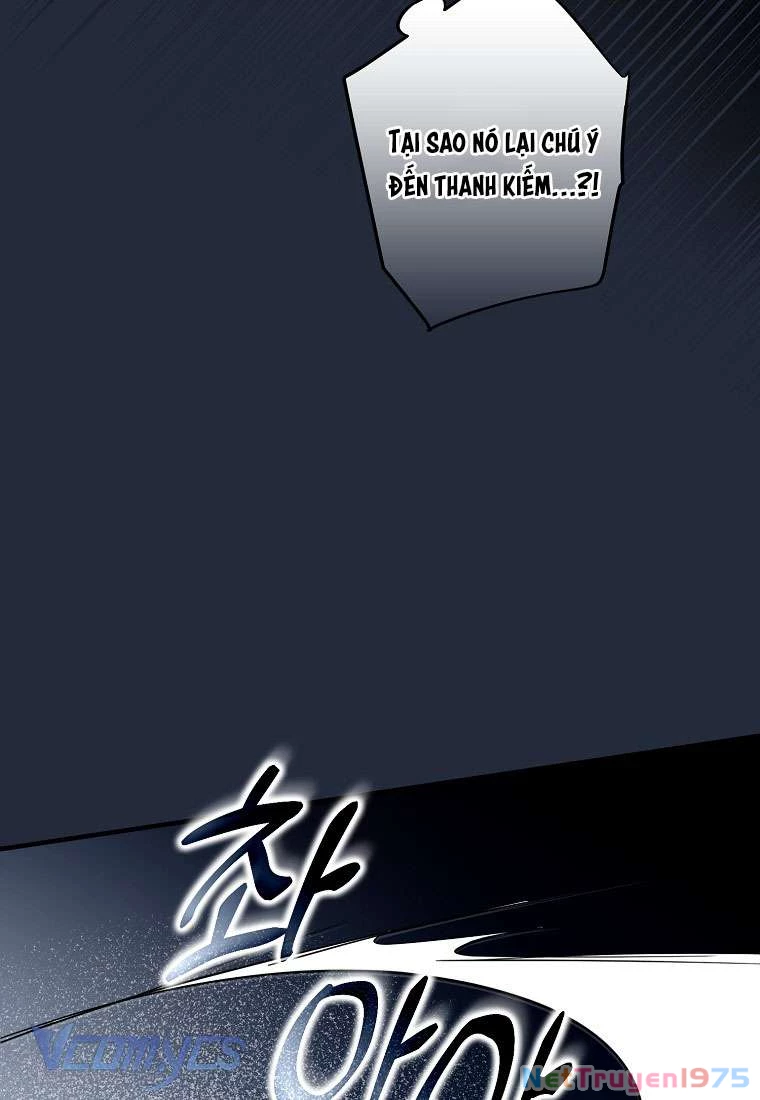 Các Nam Chính Đã Bị Nữ Phụ Cướp Mất Chapter 32 - 31