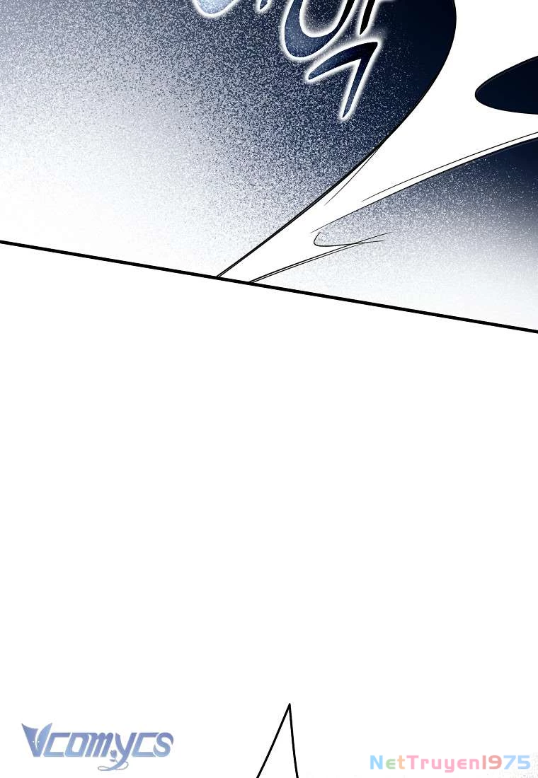 Các Nam Chính Đã Bị Nữ Phụ Cướp Mất Chapter 32 - 32