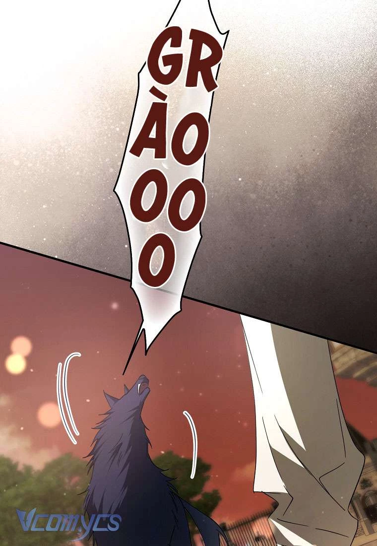 Các Nam Chính Đã Bị Nữ Phụ Cướp Mất Chapter 32 - 33