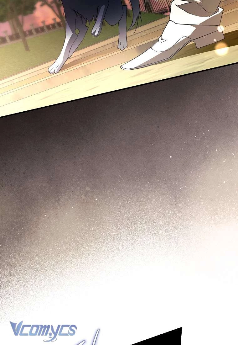 Các Nam Chính Đã Bị Nữ Phụ Cướp Mất Chapter 32 - 34