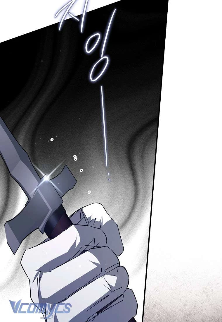 Các Nam Chính Đã Bị Nữ Phụ Cướp Mất Chapter 32 - 35