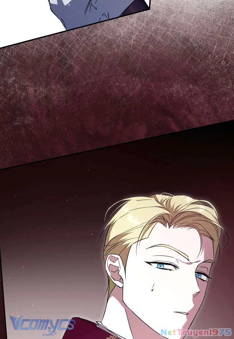 Các Nam Chính Đã Bị Nữ Phụ Cướp Mất Chapter 32 - 36