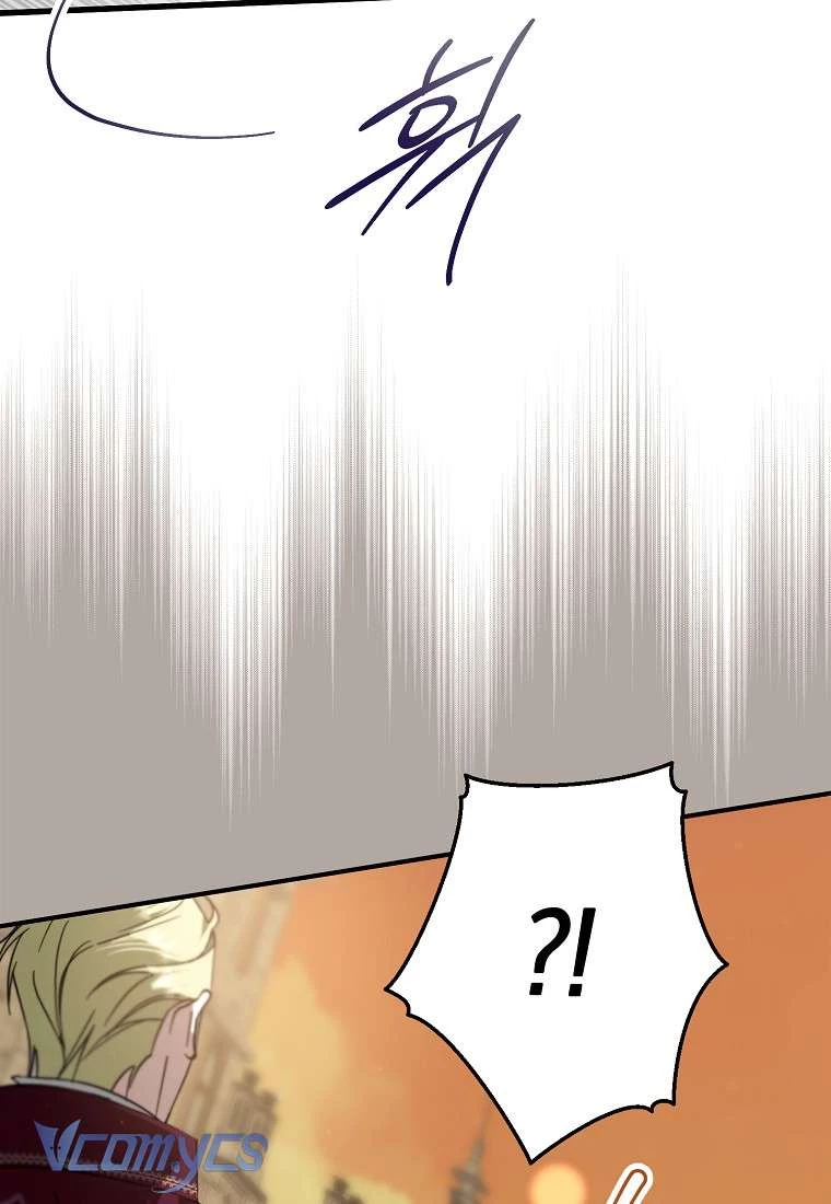 Các Nam Chính Đã Bị Nữ Phụ Cướp Mất Chapter 32 - 38