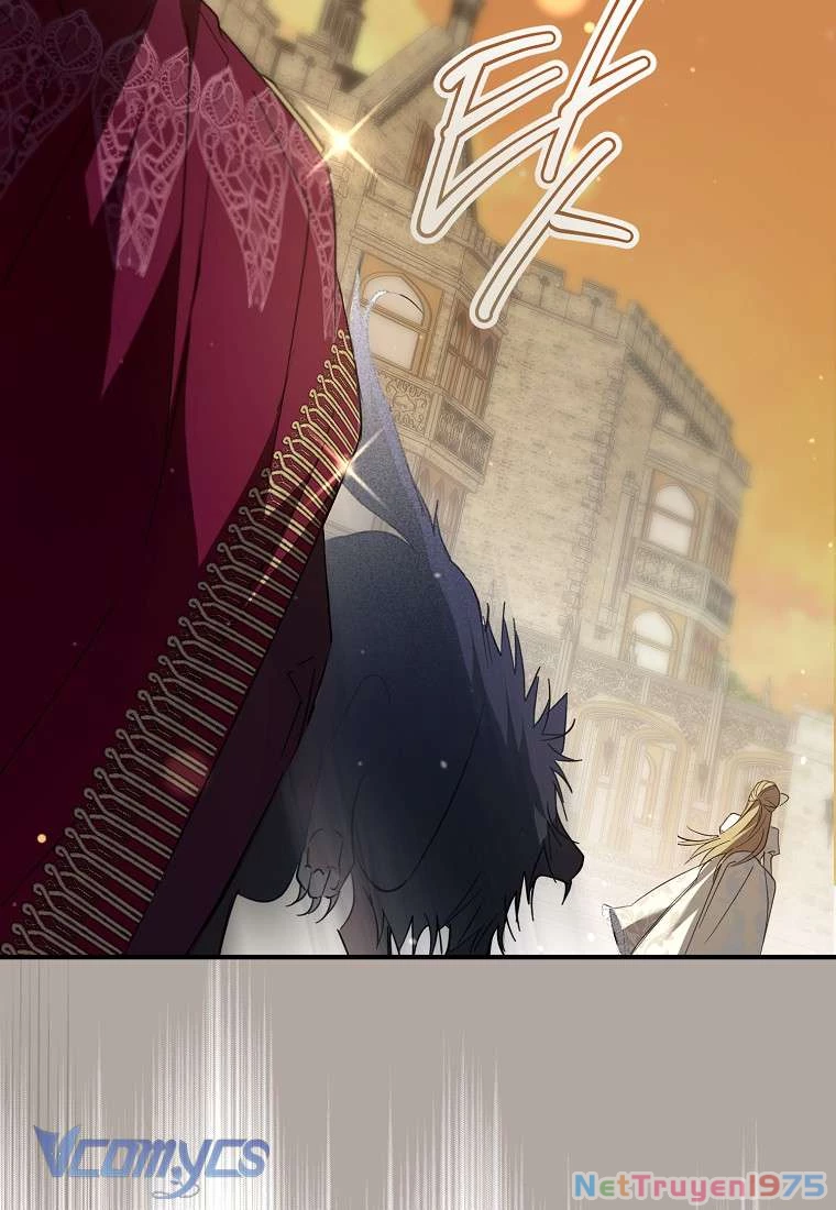 Các Nam Chính Đã Bị Nữ Phụ Cướp Mất Chapter 32 - 39