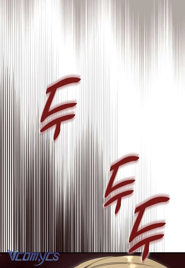 Các Nam Chính Đã Bị Nữ Phụ Cướp Mất Chapter 32 - 40