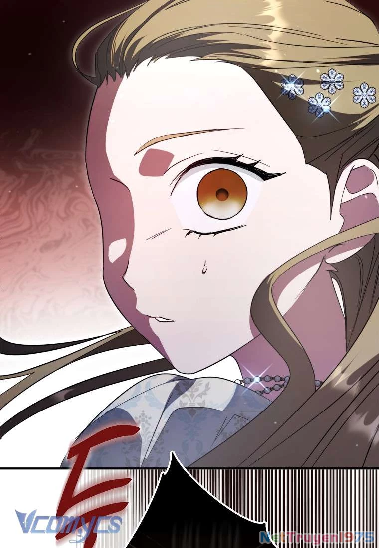 Các Nam Chính Đã Bị Nữ Phụ Cướp Mất Chapter 32 - 41