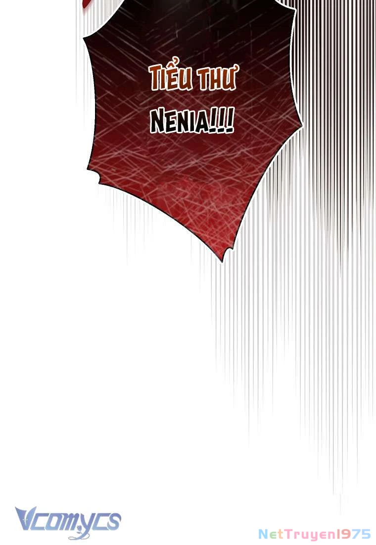 Các Nam Chính Đã Bị Nữ Phụ Cướp Mất Chapter 32 - 42