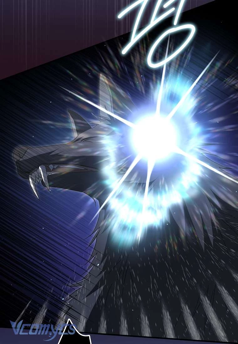 Các Nam Chính Đã Bị Nữ Phụ Cướp Mất Chapter 32 - 44