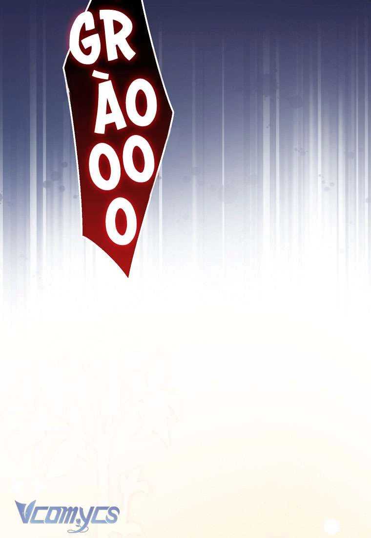 Các Nam Chính Đã Bị Nữ Phụ Cướp Mất Chapter 32 - 45