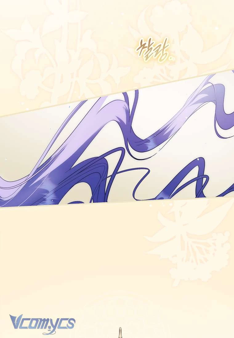 Các Nam Chính Đã Bị Nữ Phụ Cướp Mất Chapter 32 - 46