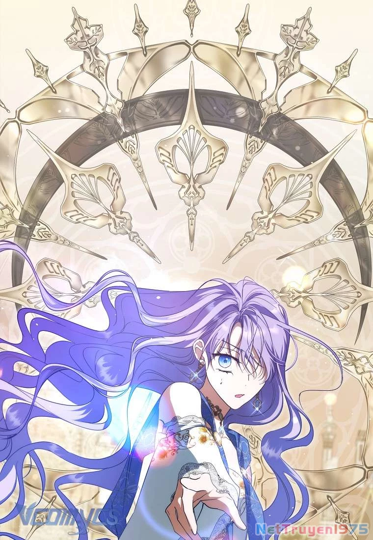 Các Nam Chính Đã Bị Nữ Phụ Cướp Mất Chapter 32 - 47