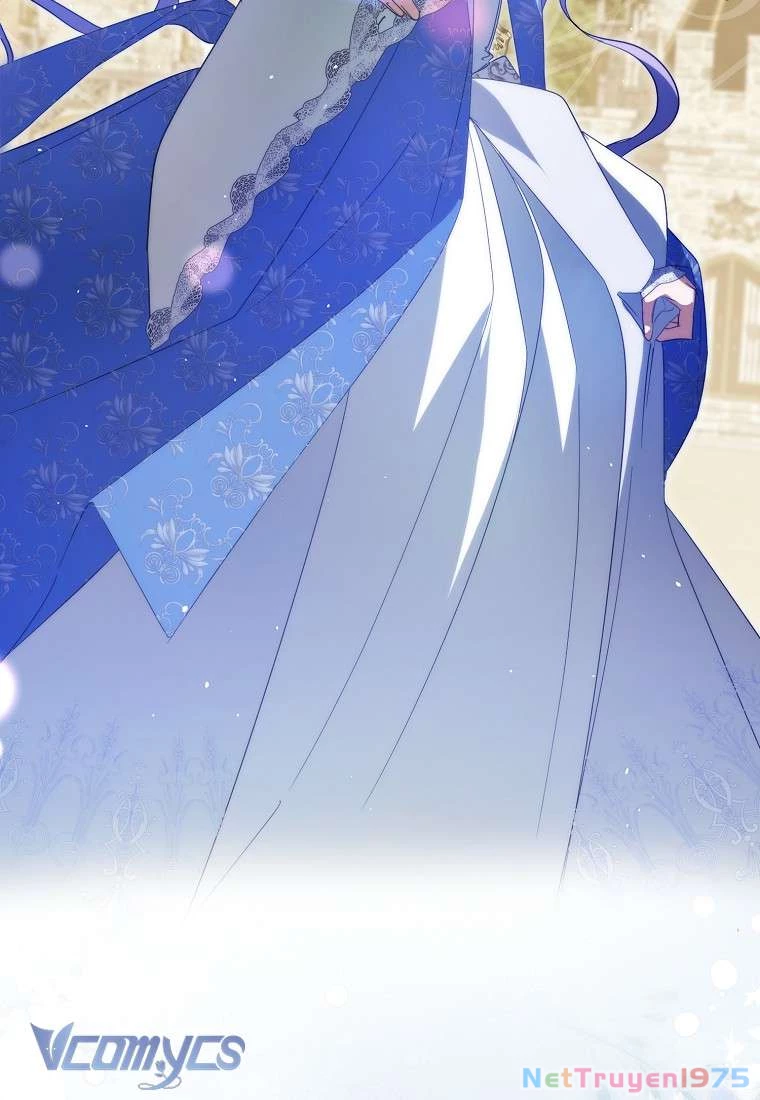 Các Nam Chính Đã Bị Nữ Phụ Cướp Mất Chapter 32 - 48