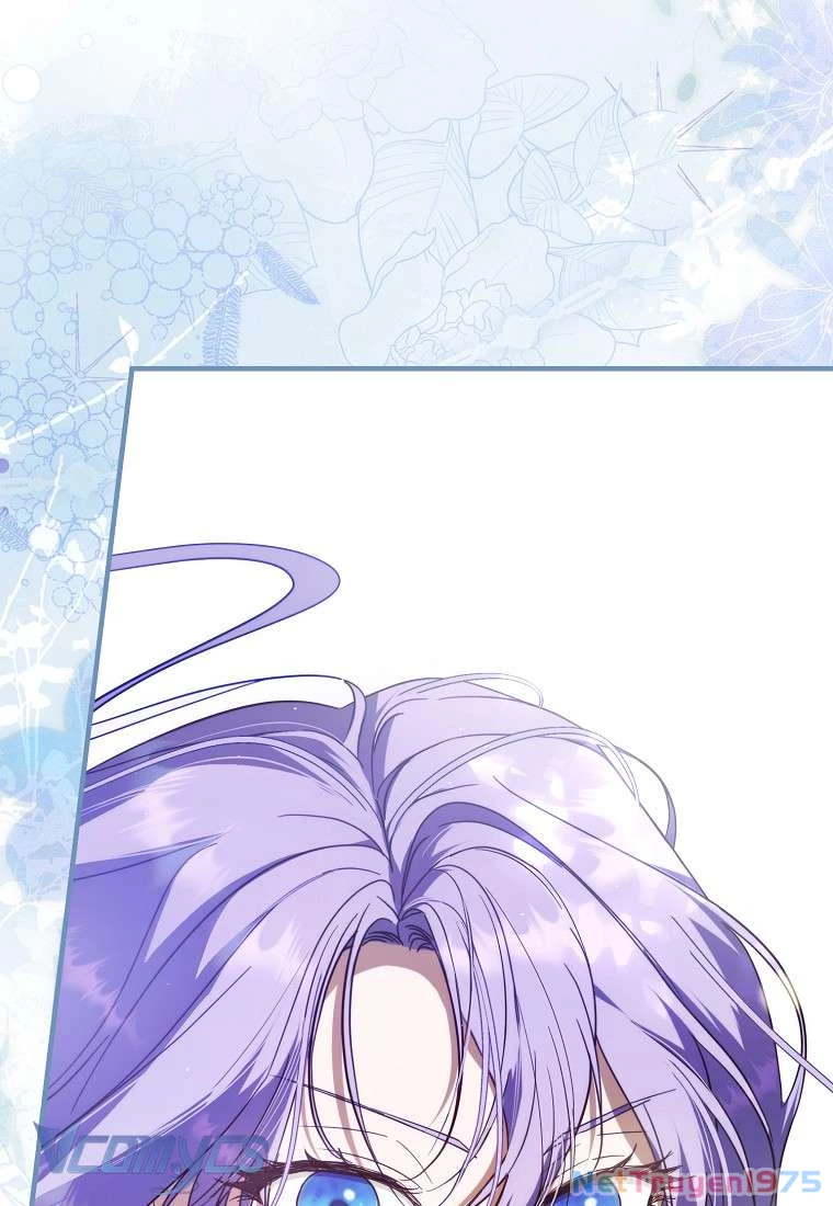 Các Nam Chính Đã Bị Nữ Phụ Cướp Mất Chapter 32 - 49