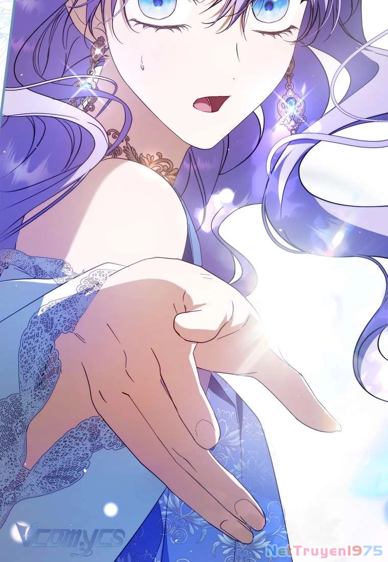 Các Nam Chính Đã Bị Nữ Phụ Cướp Mất Chapter 32 - 50