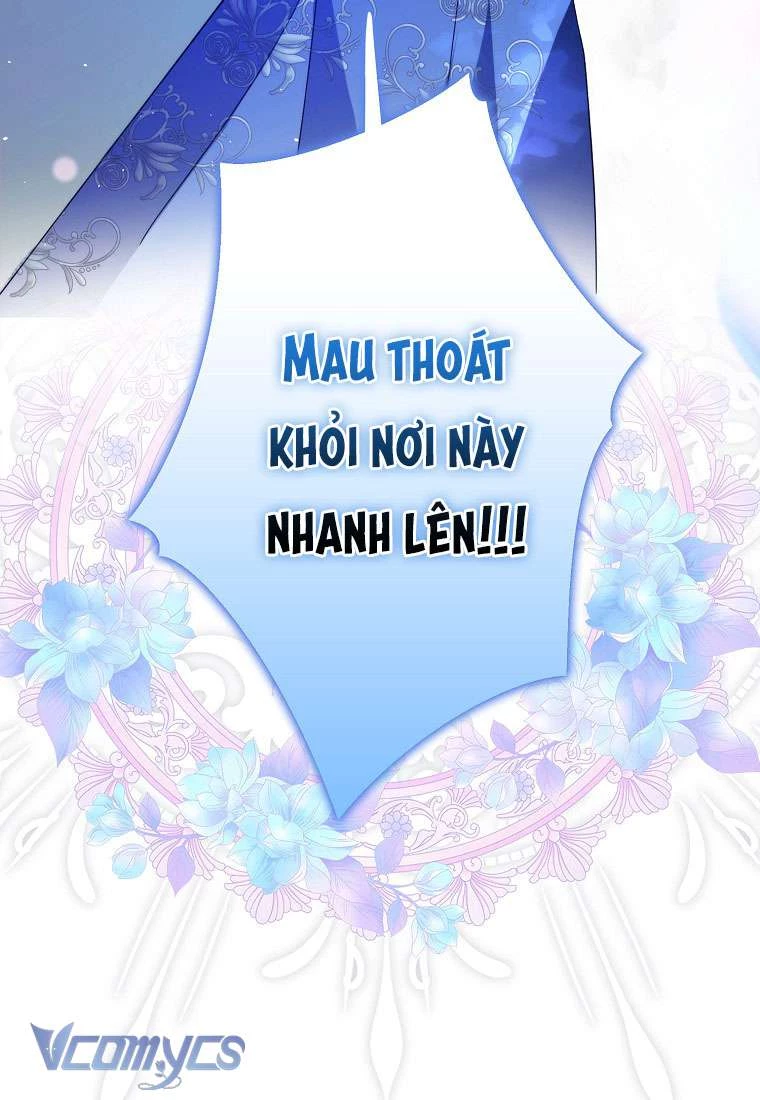 Các Nam Chính Đã Bị Nữ Phụ Cướp Mất Chapter 32 - 51