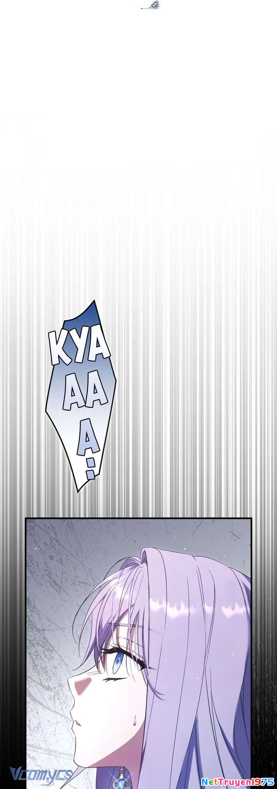 Các Nam Chính Đã Bị Nữ Phụ Cướp Mất Chapter 32 - 53