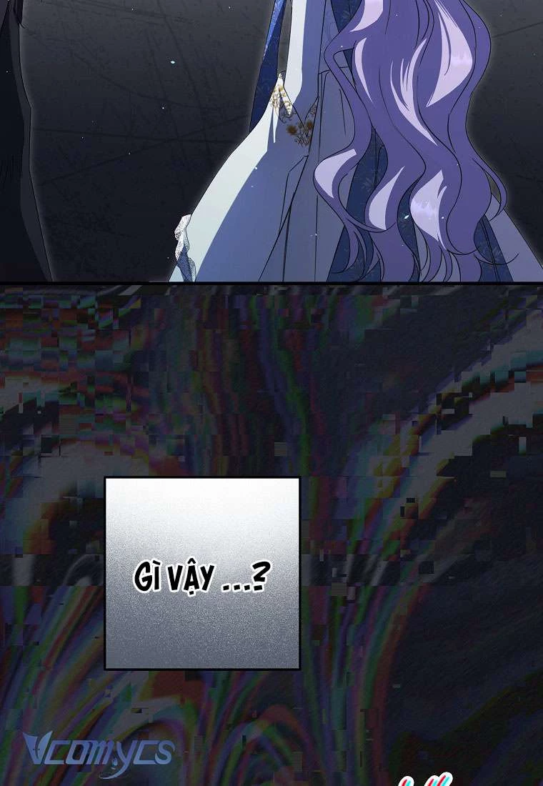 Các Nam Chính Đã Bị Nữ Phụ Cướp Mất Chapter 32 - 55