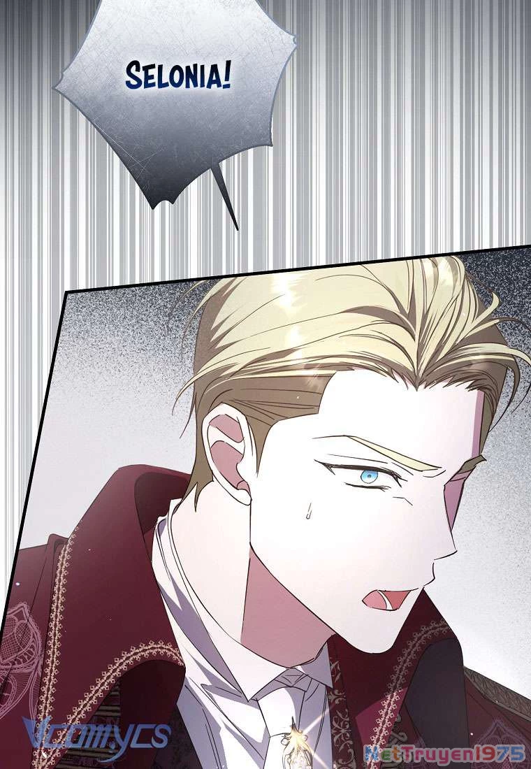 Các Nam Chính Đã Bị Nữ Phụ Cướp Mất Chapter 32 - 57