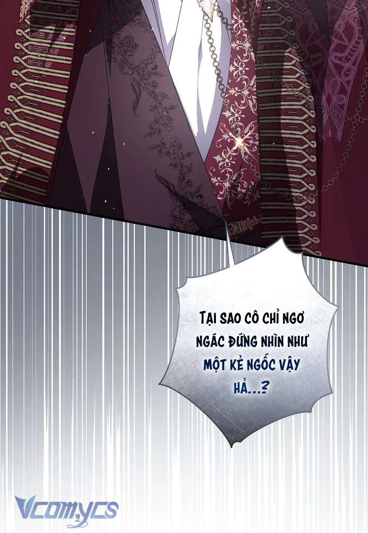 Các Nam Chính Đã Bị Nữ Phụ Cướp Mất Chapter 32 - 58