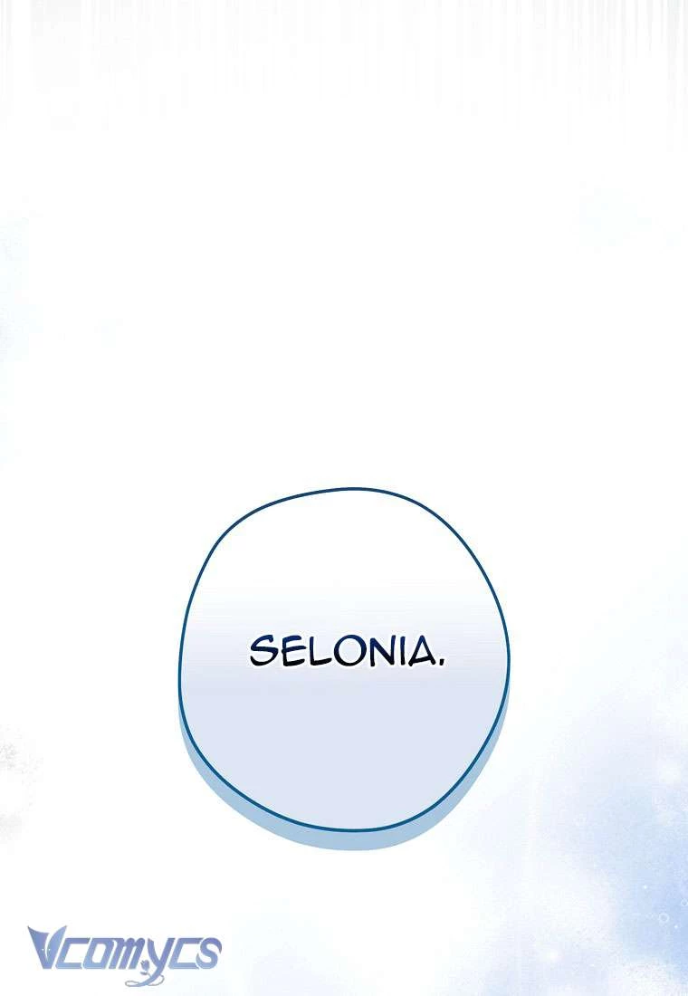 Các Nam Chính Đã Bị Nữ Phụ Cướp Mất Chapter 32 - 59