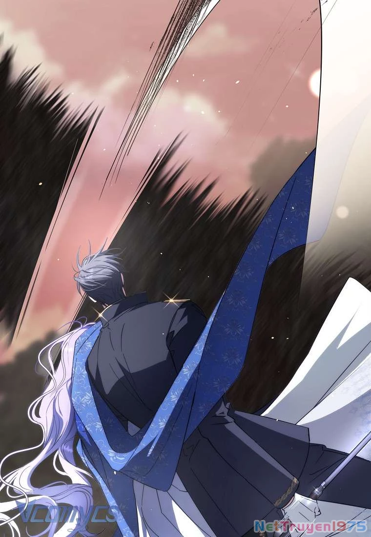 Các Nam Chính Đã Bị Nữ Phụ Cướp Mất Chapter 32 - 62