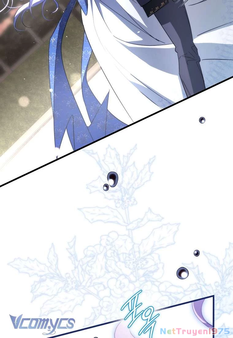 Các Nam Chính Đã Bị Nữ Phụ Cướp Mất Chapter 32 - 63