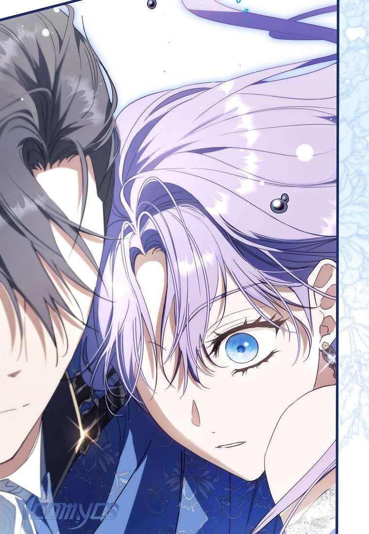 Các Nam Chính Đã Bị Nữ Phụ Cướp Mất Chapter 32 - 64