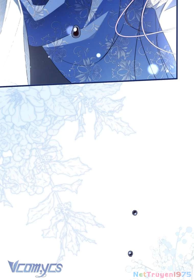 Các Nam Chính Đã Bị Nữ Phụ Cướp Mất Chapter 32 - 65