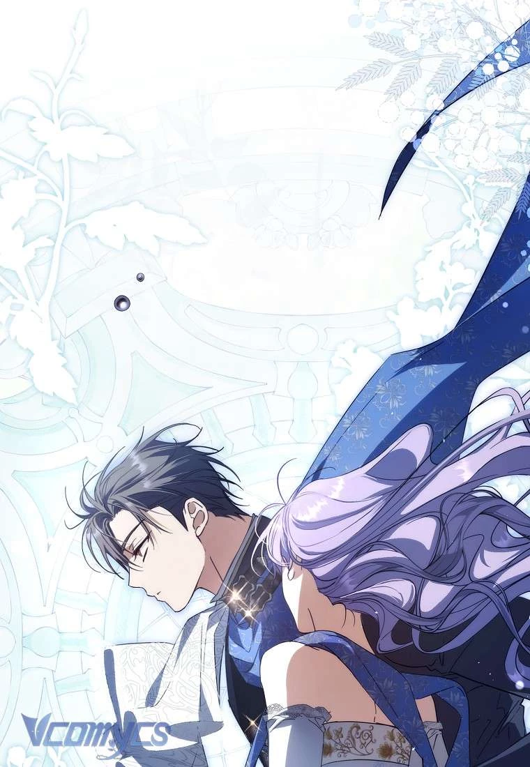 Các Nam Chính Đã Bị Nữ Phụ Cướp Mất Chapter 32 - 66