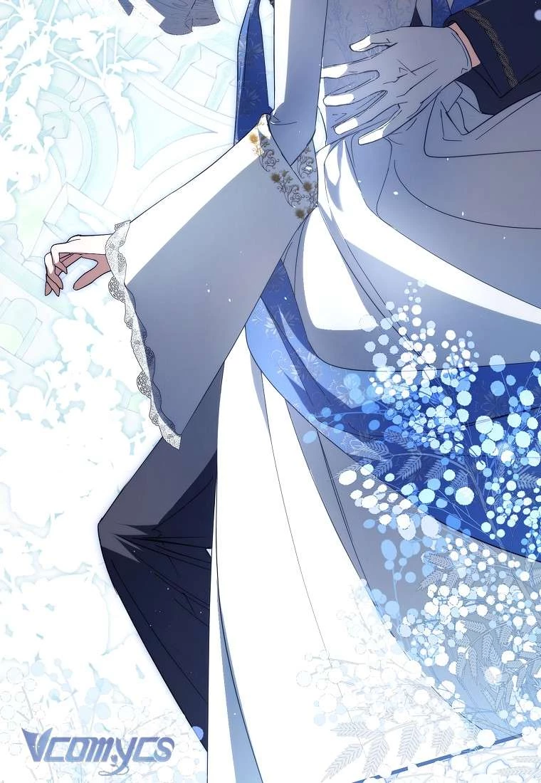 Các Nam Chính Đã Bị Nữ Phụ Cướp Mất Chapter 32 - 67