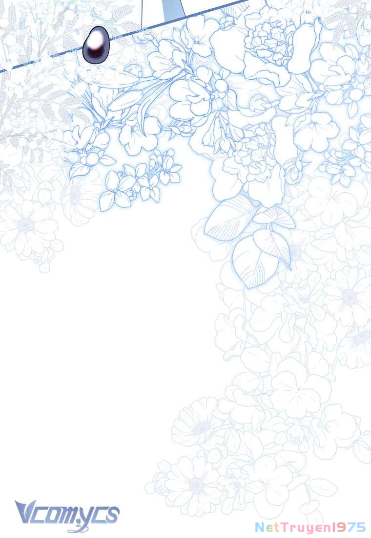 Các Nam Chính Đã Bị Nữ Phụ Cướp Mất Chapter 32 - 68