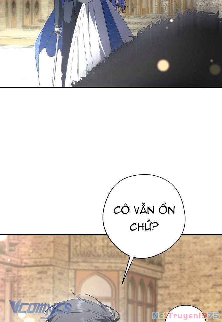 Các Nam Chính Đã Bị Nữ Phụ Cướp Mất Chapter 32 - 70