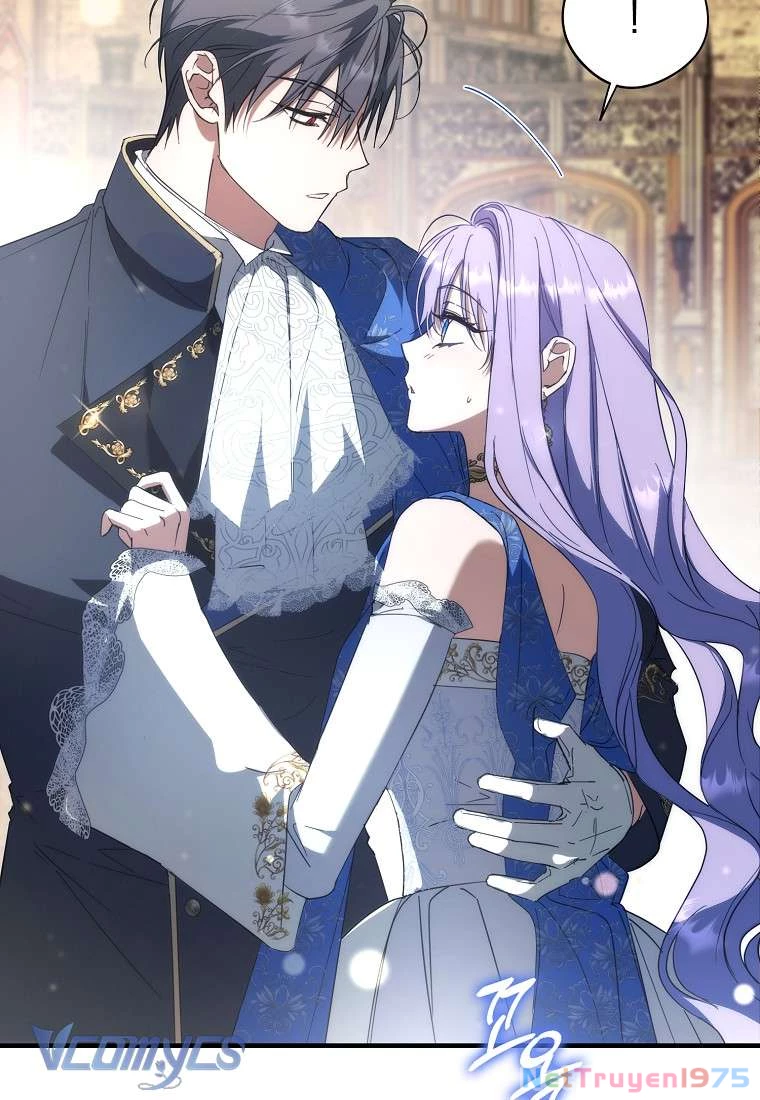 Các Nam Chính Đã Bị Nữ Phụ Cướp Mất Chapter 32 - 71