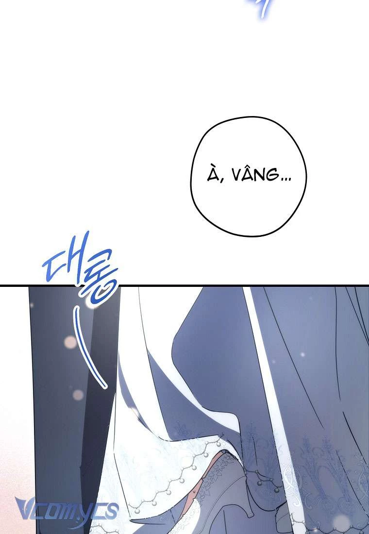 Các Nam Chính Đã Bị Nữ Phụ Cướp Mất Chapter 32 - 72